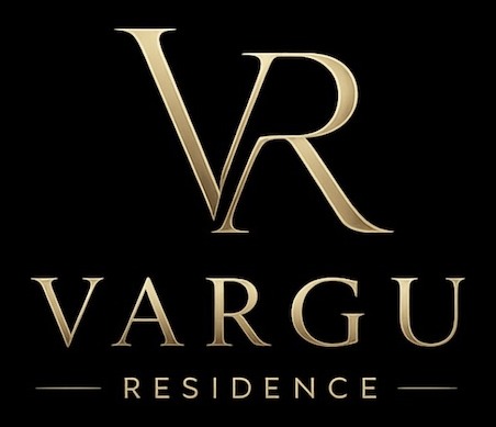 Vargu Residence