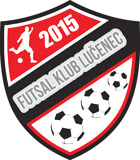 Logo Futsal Klub Lučenec